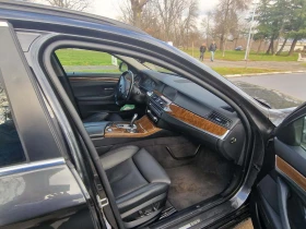 BMW 530 D - 7200 € / 14081.98 лв. - 98839669 4