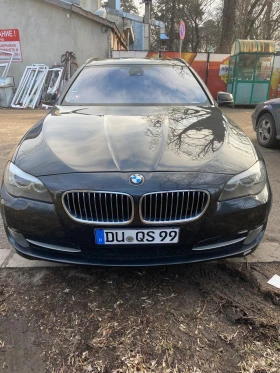 BMW 530 D - 7200 € / 14081.98 лв. - 98839669 8