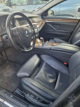 BMW 530 D - 7200 € / 14081.98 лв. - 98839669 7