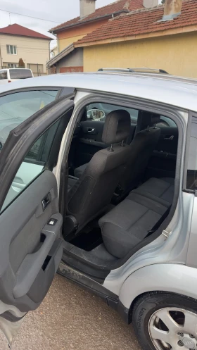 Audi A2 1.4i 16v 75кс!!New!!New!! - 1000 € / 1955.83 лв. - 42383868 9