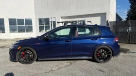 VW Golf * Performance * CARFAX * ЦЕНА ДО БГ - 26500 € / 51829.49 лв. - 37377639 2