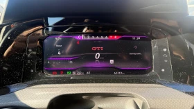 VW Golf * Performance * CARFAX * ЦЕНА ДО БГ - 26500 € / 51829.49 лв. - 37377639 8