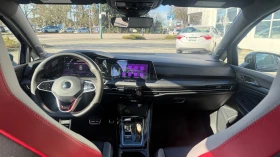 VW Golf * Performance * CARFAX * ЦЕНА ДО БГ - 26500 € / 51829.49 лв. - 37377639 9