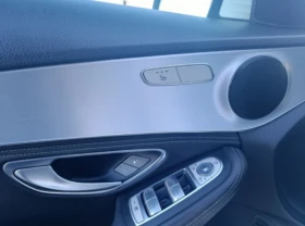 Mercedes-Benz C 220 CDI 4matic, led, panorama - 16650 € / 32564.57 лв. - 16658360 5