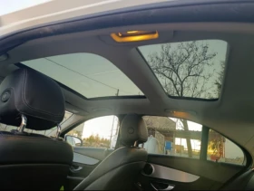 Mercedes-Benz C 220 CDI 4matic, led, panorama - 16650 € / 32564.57 лв. - 16658360 6