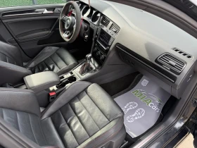 VW Golf GTI PERFORMANCE - 13200 € / 25816.96 лв. - 29379516 12