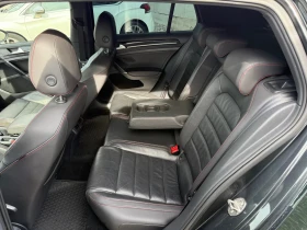 VW Golf GTI PERFORMANCE - 13200 € / 25816.96 лв. - 29379516 10