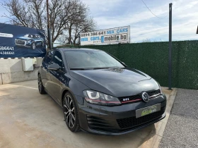 VW Golf GTI PERFORMANCE - 13200 € / 25816.96 лв. - 29379516 6