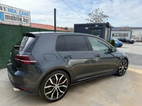 VW Golf GTI PERFORMANCE - 13200 € / 25816.96 лв. - 29379516 4
