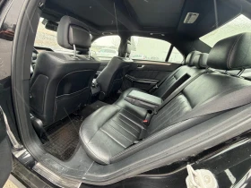 Mercedes-Benz E 220 БАРТЕР* Панорама* 9G* Камера - 7999 € / 15644.68 лв. - 92996140 8