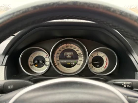 Mercedes-Benz E 220 БАРТЕР* Панорама* 9G* Камера - 7999 € / 15644.68 лв. - 92996140 12