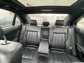 Mercedes-Benz E 220 БАРТЕР* Панорама* 9G* Камера - 7999 € / 15644.68 лв. - 92996140 14