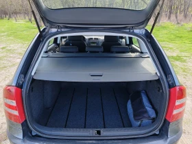 Skoda Octavia II - 3400 € / 6649.82 лв. - 48555137 6