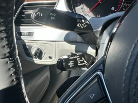 Audi A8 4.2 Long, Релни км - 20999 € / 41070.47 лв. - 93015228 15