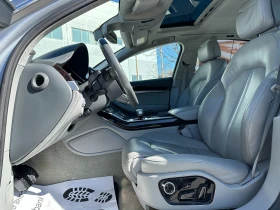 Audi A8 4.2 Long, Релни км - 20999 € / 41070.47 лв. - 93015228 8