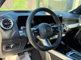 Mercedes-Benz EQB 300/4x4/LED/NAVI/PANO/СОБСТВЕН ЛИЗИНГ - 32990 € / 64522.83 лв. - 60573516 8