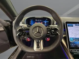 Mercedes-Benz SL 63 AMG 4Matic+ = Premium Plus = Night Package II Гаранция - 136750 € / 267459.75 лв. - 23966137 10