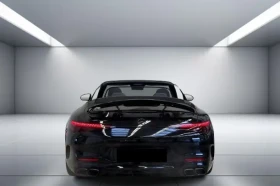 Mercedes-Benz SL 63 AMG 4Matic+ = Premium Plus = Night Package II Гаранция - 136750 € / 267459.75 лв. - 23966137 3