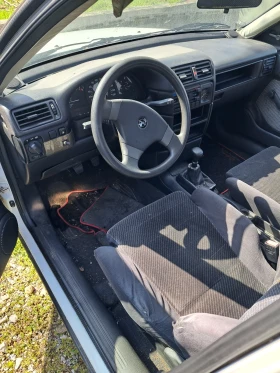 Opel Vectra - 570 € / 1114.82 лв. - 74299732 3