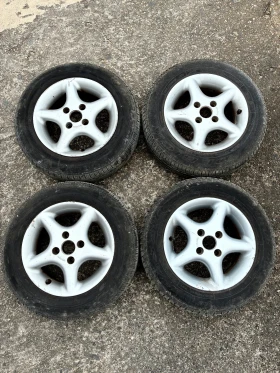 Opel Corsa 1.4 ГАЗ / БЕНЗИН | Auto.bg — изображение 5