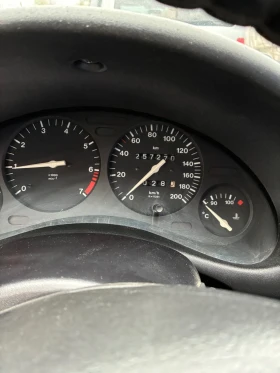 Opel Corsa 1.4 ГАЗ / БЕНЗИН | Auto.bg — изображение 9