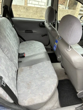 Opel Corsa 1.4 ГАЗ / БЕНЗИН | Auto.bg — изображение 7