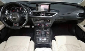 Audi A7 - 31059 € / 60746.12 лв. - 41181113 7