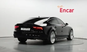 Audi A7 - 31059 € / 60746.12 лв. - 41181113 2