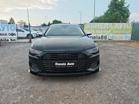 ����� �� �������� �� Audi A6 S6 ����� ������ 