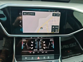 Audi A6 S6 ����� ������  | Mobile.bg � ����� ������ 9