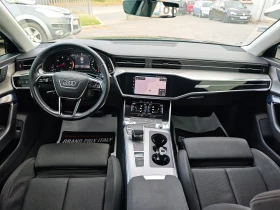 Audi A6 S6 ����� ������  | Mobile.bg � ����� ������ 8