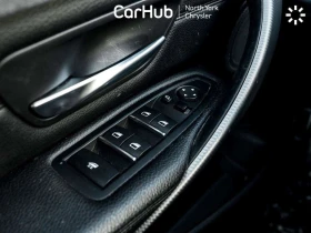 BMW 440 * xDrive * CARFAX * ЦЕНА ДО БГ | Auto.bg — изображение 15