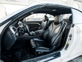 BMW 440 * xDrive * CARFAX * ЦЕНА ДО БГ | Auto.bg — изображение 9