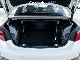 BMW 440 * xDrive * CARFAX * ЦЕНА ДО БГ | Auto.bg — изображение 12