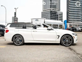 BMW 440 * xDrive * CARFAX * ЦЕНА ДО БГ | Auto.bg — изображение 4