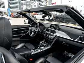 BMW 440 * xDrive * CARFAX * ЦЕНА ДО БГ | Auto.bg — изображение 7