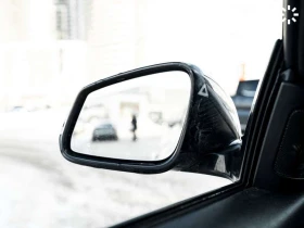 BMW 440 * xDrive * CARFAX * ЦЕНА ДО БГ | Auto.bg — изображение 13