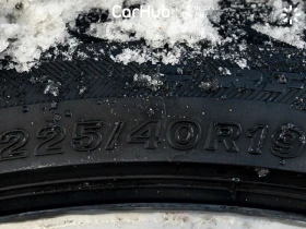 BMW 440 * xDrive * CARFAX * ЦЕНА ДО БГ | Auto.bg — изображение 16