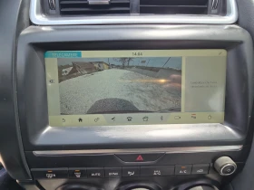 Jaguar E-pace 2.0 D150 AWD S Aut. L�ather/NAVI/Kamera | Mobile.bg � ����� ������ 14
