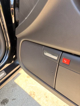 Audi A8 4.2FSI 350hp | Mobile.bg � ����� ������ 10