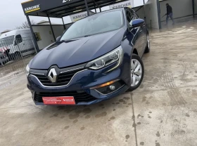 Renault Megane Renault Megane 1.5 DCI | Mobile.bg � ����� ������ 3