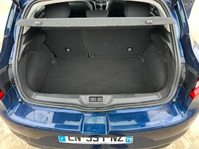Renault Megane Renault Megane 1.5 DCI | Mobile.bg � ����� ������ 11