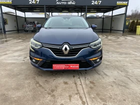 Renault Megane Renault Megane 1.5 DCI | Mobile.bg � ����� ������ 2
