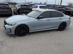 BMW 330 * FULL M PACK* ������ ���������������� �� BMW*  | Mobile.bg � ����� ������ 3