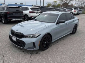 ������ BMW 330
