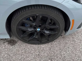 BMW 330 * FULL M PACK* ������ ���������������� �� BMW*  | Mobile.bg � ����� ������ 12