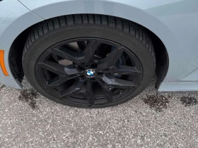 BMW 330 * FULL M PACK* ������ ���������������� �� BMW*  | Mobile.bg � ����� ������ 11