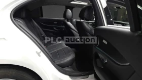 Mercedes-Benz E 220 d* DISTRONIC* ��������* ��������* ����������  | Mobile.bg � ����� ������ 9