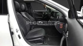 Mercedes-Benz E 220 d* DISTRONIC* ��������* ��������* ����������  | Mobile.bg � ����� ������ 10