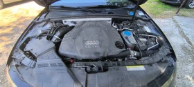 Audi A4 ABT 3.0TDI 3�Sline quattro  | Mobile.bg � ����� ������ 13